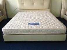 Dunlopillo Việt Nam giới thiệu sản phẩm mới - Heritage