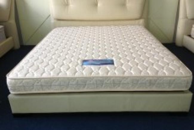 Dunlopillo Việt Nam giới thiệu sản phẩm mới - Heritage