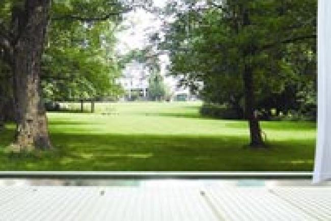 LIÊN Á – FIVE ZONE, ĐẲNG CẤP MỚI CHO PHONG CÁCH SỐNG CỦA BẠN