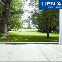 LIÊN Á – FIVE ZONE, ĐẲNG CẤP MỚI CHO PHONG CÁCH SỐNG CỦA BẠN