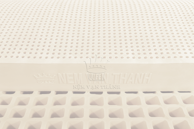 Bảng Giá Và Chương Trình Khuyến Mãi Nệm Vạn Thành