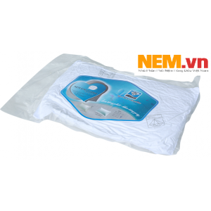 GỐI NẰM GÒN CAO CẤP KIM CƯƠNG | MUA ONLINE GIẢM 25%