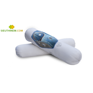 GỐI ÔM GÒN CAO CẤP KIM CƯƠNG | MUA ONLINE GIẢM 25%