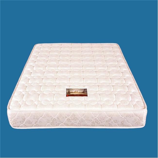 NỆM LÒ XO WINTER VÀNG - NỆM ƯU VIỆT | MUA ONLINE GIÁ HẤP DẪN