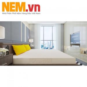 NỆM CAO SU KIM CƯƠNG HAPPY GOLD | MUA ONLINE GIẢM GIÁ LỚN