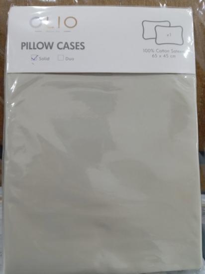 VỎ GỐI NẰM LIÊN Á 45x65CM | MUA ONLINE GIẢM 50%