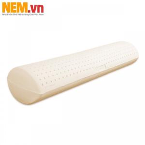 GỐI ÔM CAO SU BOLSTER – LIÊN Á | MUA ONLINE GIẢM 10%