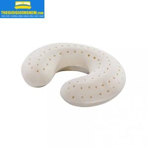 GỐI CAO SU LIÊN Á TRAVELMATE | MUA ONLINE GIẢM ĐẾN 20%