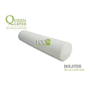 Gối Ôm Cao Su Vạn Thành | Mua Online Giảm 18%