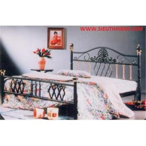 GIƯỜNG SẮT TRƯỜNG THÀNH - GSTT99 | MUA ONLINE GIẢM 20%