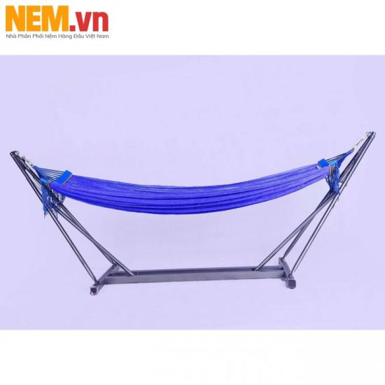 VÕNG VUÔNG INOX DUY PHƯƠNG