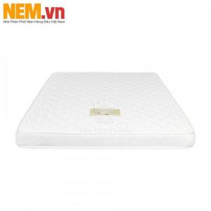 NỆM MOUSSE QUEEN FOAM VẠN THÀNH - BẢO HÀNH 10 NĂM