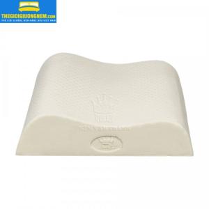 GỐI CAO SU DỢN SÓNG - VẠN THÀNH | MUA ONLINE GIẢM 40%