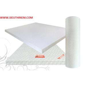 NỆM CAO SU NHÂN TẠO TITANMILLENNIUM - ƯU VIỆT