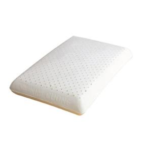 GỐI CAO SU KIM CƯƠNG OVANY | MUA ONLINE GIẢM 40%