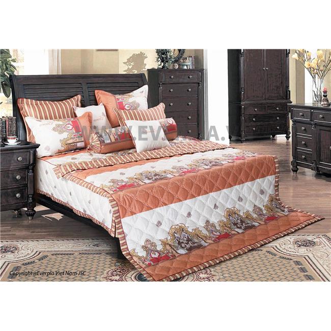 BỘ DRAP EP 1420 - EVERON - GIẢM 10% TẠI WWW.THEGIOINEM.VN