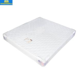 NỆM CAO SU TỔNG HỢP USA - ALPHA CAO CẤP | KHUYẾN MÃI LỚN