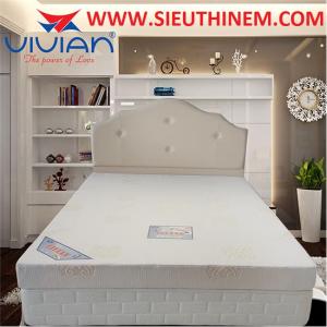 NỆM CAO SU KHOA HỌC CLASSIC | MUA ONLINE GIẢM 30%