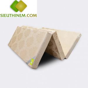 ĐỆM BÔNG ÉP PADDING - EVERON CHÍNH HÃNG GIẢM GIÁ KHỦNG