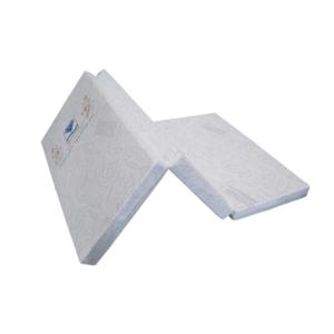 NỆM BÔNG ÉP GẤP 3 KIM CƯƠNG - ACNESS | KHUYẾN MÃI GIẢM GIÁ LỚN