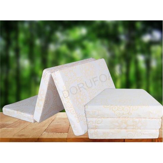 NỆM CAO SU GẤP ĐỒNG PHÚ | MUA ONLINE KHUYẾN MÃI GIẢM GIÁ LỚN