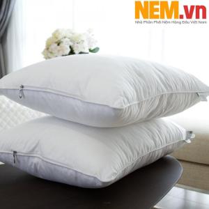 GỐI NẰM BALL EDENA | MUA ONLINE GIẢM 10%