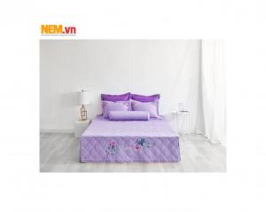 Bộ Drap Everon - EST21030 | Đặt Hàng Online Giảm Ngay 15T