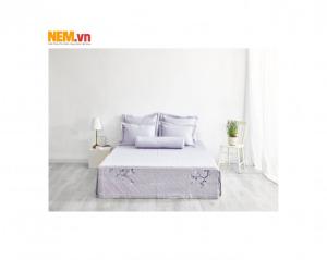 Bộ Drap Everon - EST21031 | Đặt Hàng Online Giảm Ngay 15%