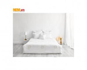 Bộ Drap Everon - EST21034 | Đặt Hàng Online Giảm Ngay 15%