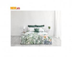 Bộ Drap Everon - EST21041 | Đặt Hàng Online Giảm Ngay 15%