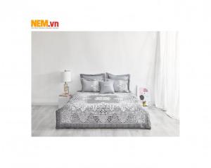 Bộ Drap Everon - EST212044 | Đặt Hàng Online Giảm Ngay 15%