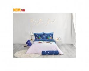 Bộ Drap Everon - EPC21055| Đặt Hàng Online Giảm Ngay 15%