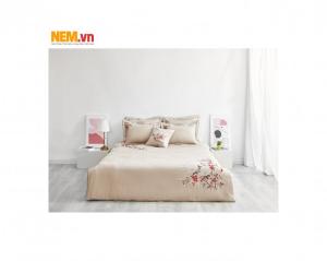 Bộ Drap Everon - ESM21013 | Đặt Hàng Online Giảm Ngay 15%