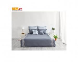 Bộ Drap Everon - ESM21014 | Đặt Hàng Online Giảm Ngay 15%