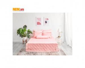 Bộ Drap Everon - ESM21015 | Đặt Hàng Online Giảm Ngay 15%