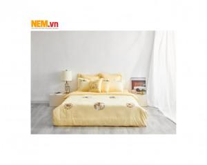 Bộ Drap Everon - ESM21016 | Đặt Hàng Online Giảm Ngay 15%