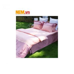 Bộ Drap  Edena - Ed746 | Đặt Hàng Online Giảm Ngay 15%, Kèm Quà Tặng