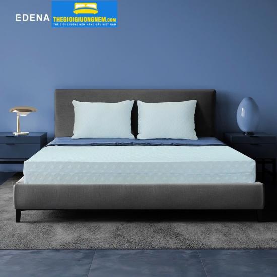 NỆM CAO SU THIÊN NHIÊN LIÊN Á - L'ADOME | KHUYẾN MÃI GIẢM GIÁ LỚN - 343