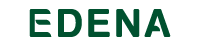 Edena