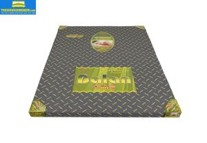 NỆM FOAM ÉP DẺO CAO CẤP BALAN | MUA ONLINE KHUYẾN MÃI GIẢM GIÁ LỚN