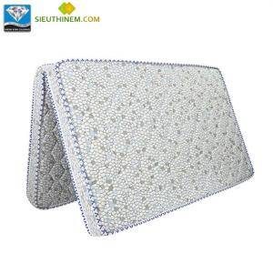 NỆM CAO SU ÉP TỔNG HỢP KIM CƯƠNG | KHUYẾN MÃI GIẢM GIÁ LỚN