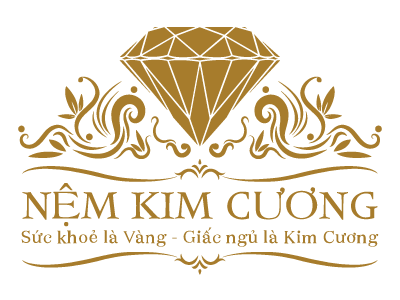 Kim Cương