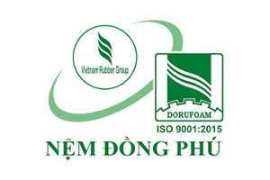 Đồng Phú